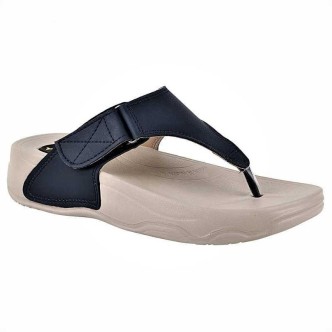 ladies chappal waterproof