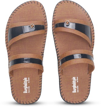 mens office chappals online