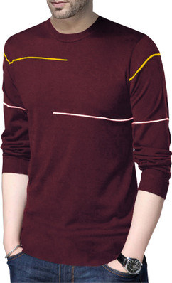 T Shirts Online - Buy T Shirts at India 