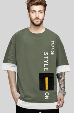 Nike Dri Fit Tshirts - Buy Nike Dri Fit 