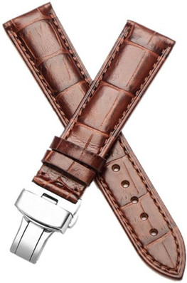 diesel watch straps new lower price