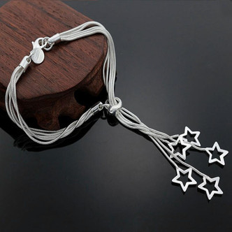 Bracelets For Girls - Buy Bracelets For 