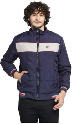 winter jacket under 500