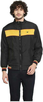 best winter jacket under 500