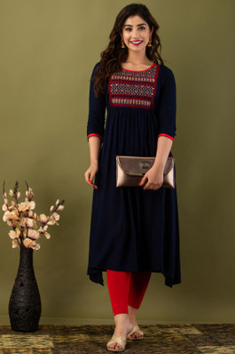 Gowns (गाउन) - Upto 50% to 80% OFF on 
