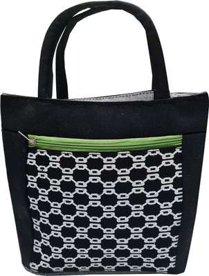 flipkart small handbags