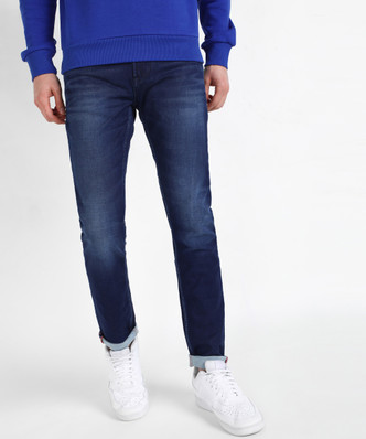 Killer Jeans - Buy Killer Jeans @Min 70 