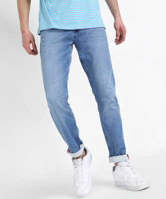 Killer Jeans - Buy Killer Jeans @Min 70 