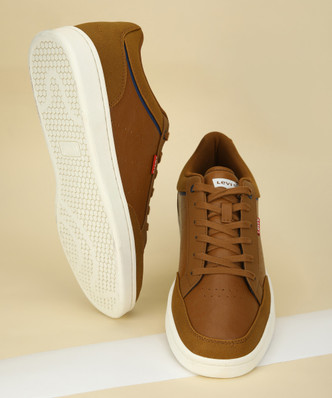 Levis Shoes - Buy Levis Shoes Online at 