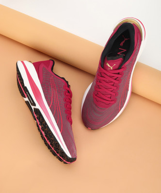 flipkart shoes puma