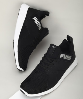 puma store punjagutta