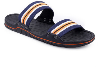 hawai chappal online shopping