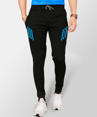 Buy Track Pants Online at Best Prices 