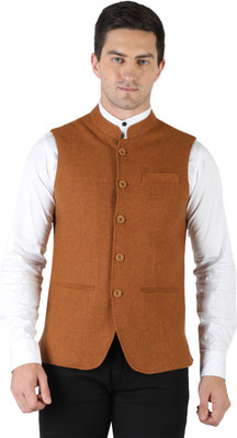 monte carlo modi jacket