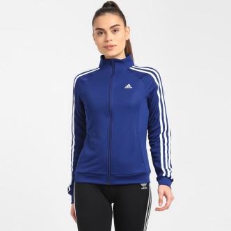 adidas jackets flipkart