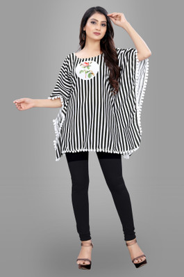 Party Tops - Buy Latest Party Wear Tops 