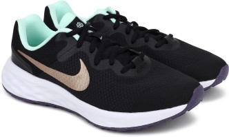 nike shoes 700 rs