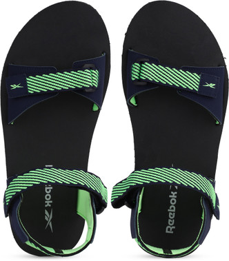 Reebok Sandals \u0026 Floaters - Buy Reebok 