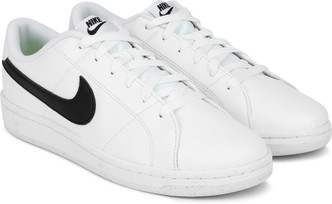 sneaker nike branco