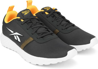 reebok shoe price