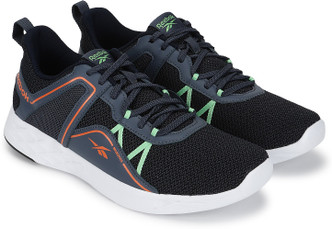 Reebok Pump Shoes - Buy Reebok Pump 