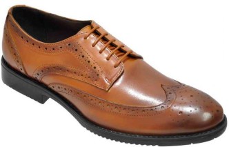 mens formal shoes online flipkart