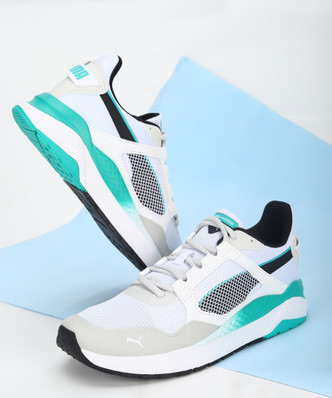 puma shoes under 1500 rs