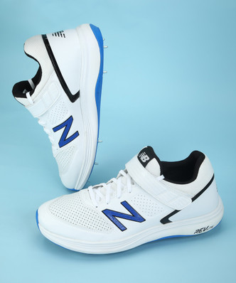 new balance sneakers near me