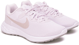 ladies nike athletic shoes