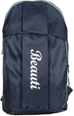 flipkart fashion bag