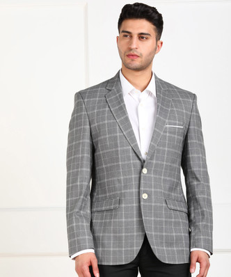 raymond blazer suit