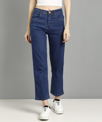 Boyfriend Jeans - Buy Boyfriend Jeans 