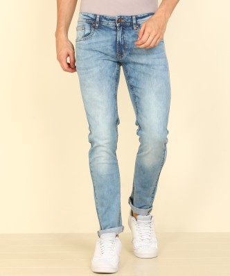 diesel jeans flipkart