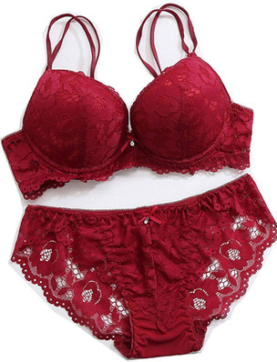 Sexy Bra Panty Set - Buy Sexy Bra Panty 
