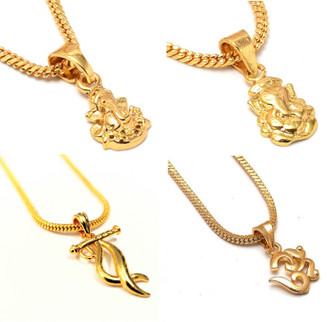 Gold Locket Design - Buy Gold Locket 