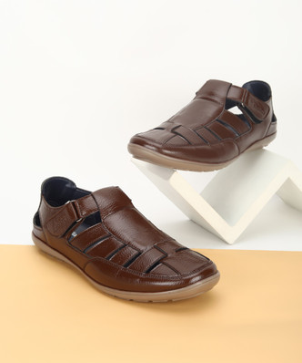Bata Sandals Floaters - Buy Bata