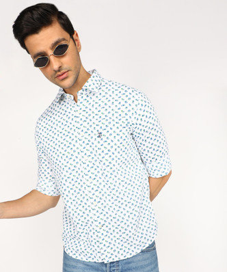 US Polo Assn Shirts - Buy US Polo 