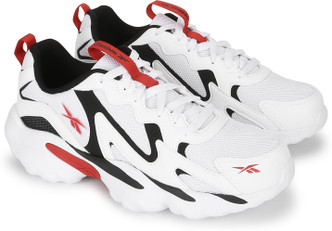 Reebok Classic Shoes - Buy Reebok Classic Shoes online at Best Prices in  India | Flipkart.com