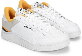 reebok classic online india