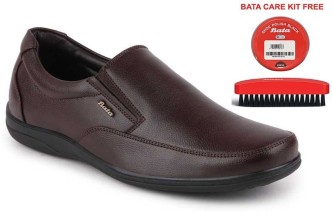 bata shoes online shopping