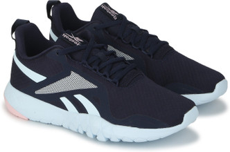 Buy Reebok Shoes Online For Men \u0026 Women 