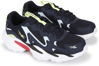 Reebok Classic Shoes - Buy Reebok Classic Shoes online at Best Prices in  India | Flipkart.com