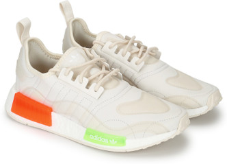 adidas outlet return policy