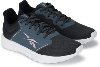 Buy Reebok Shoes Online For Men \u0026 Women 