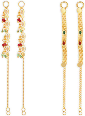 Ear Chain - Buy Ear Chain online at 