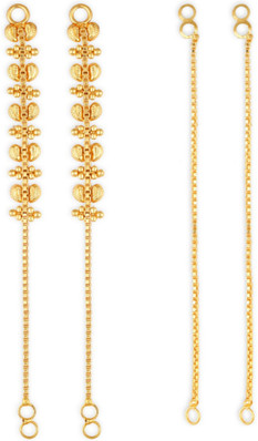 Ear Chain - Buy Ear Chain online at 