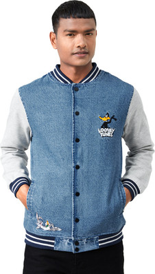Jeans Jacket Under 500 - Buy Jeans 