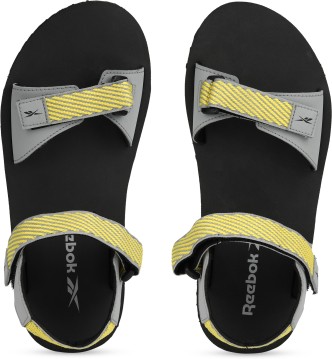 flipkart reebok sandals