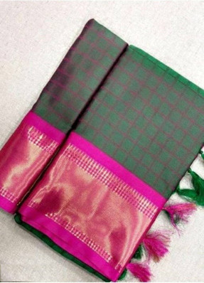 Traditional Silk Sarees - Buy 