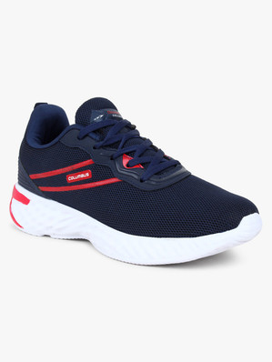 Columbus shoes price list 2019 Clearance
